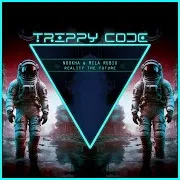 Reality The Future (Radio Edit)